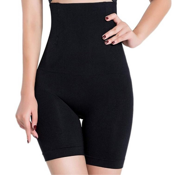 High Waist Body Shaper – Slim, Smooth & Confident Look 👗