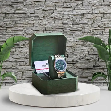 ⌚ National Day Watch – Celebrate in Style (940054)