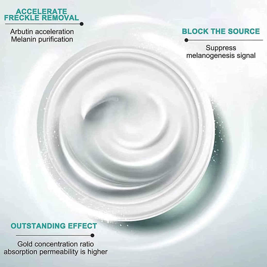 Japanese Melasma Cream – Fade Dark Spots & Brighten Skin